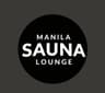 Manila Sauna Lounge